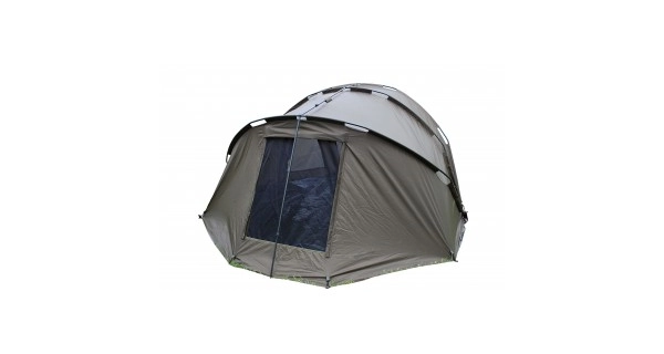 ZFISH - Bivak Comfort Dome 2 Men