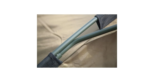 ZFISH - Bivak Deluxe King Size 2 Men