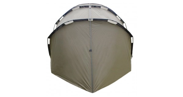 ZFISH - Bivak Deluxe King Size 2 Men