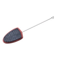 ZFISH - Boilie ihla Needle 7 cm