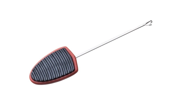 ZFISH - Boilie ihla Needle 7 cm