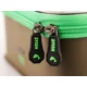ZFISH - Box Aquacore EVA Case veľ. L