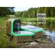 ZFISH - Box Aquacore EVA Case veľ. L