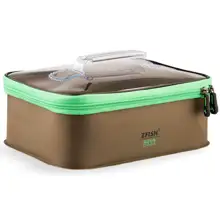 ZFISH - Box Aquacore EVA Case veľ. L