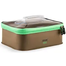 ZFISH - Box Aquacore EVA Case veľ. L