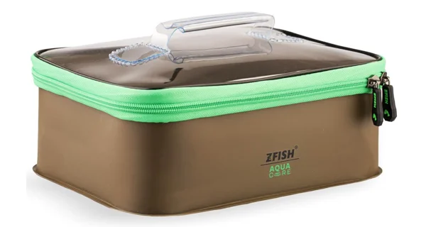 ZFISH - Box Aquacore EVA Case veľ. L