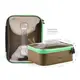 ZFISH - Box Aquacore EVA Case veľ. L