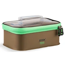 ZFISH - Box Aquacore EVA Case veľ. M