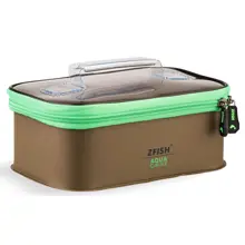 ZFISH - Box Aquacore EVA Case veľ. M