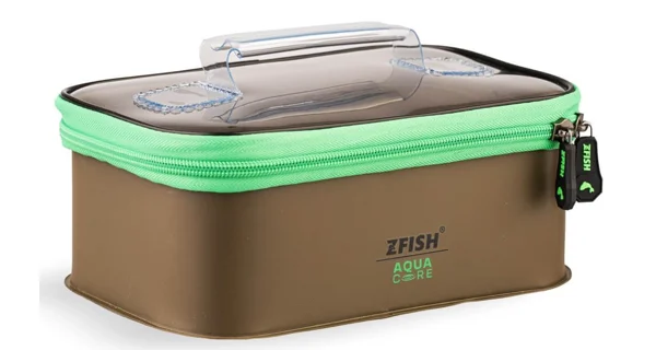 ZFISH - Box Aquacore EVA Case veľ. M