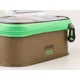 ZFISH - Box Aquacore EVA Case veľ. M