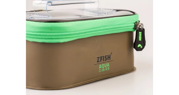 ZFISH - Box Aquacore EVA Case veľ. M