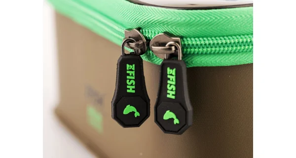 ZFISH - Box Aquacore EVA Case veľ. M