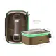 ZFISH - Box Aquacore EVA Case veľ. M