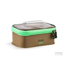 ZFISH - Box Aquacore EVA Case veľ. S