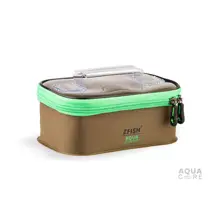 ZFISH - Box Aquacore EVA Case veľ. S