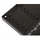 ZFISH - Box na náväzce Method Rig Case 150