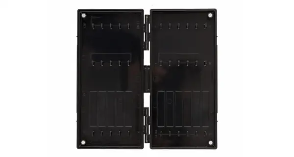 ZFISH - Box na náväzce Method Rig Case 150