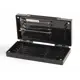 ZFISH - Box na náväzce Method Rig Case 150