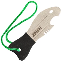 ZFISH - Brúsok Fish Hook Sharpener