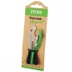 ZFISH - Brúsok Fish Hook Sharpener