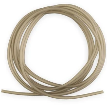 ZFISH - Bužírka PVC Tube 1,8 mm 1 m
