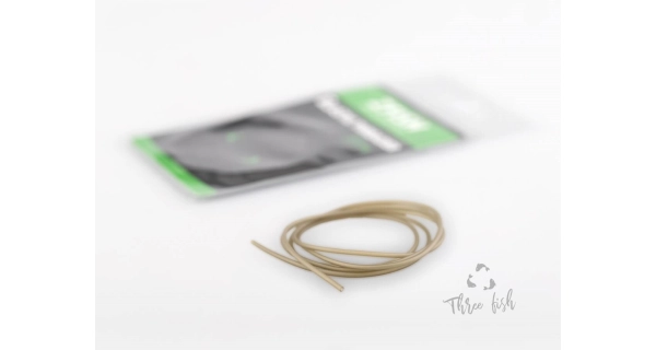 ZFISH - Bužírka PVC Tube 1,8 mm 1 m