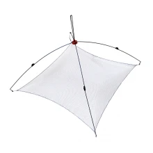 ZFISH - Čereň Drop Net