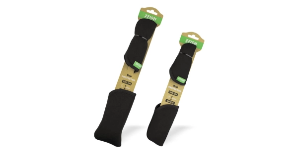 ZFISH - Chránič prútu Rod Protector veľ. L 90-200 cm