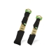 ZFISH - Chránič prútu Rod Protector veľ. S 80-180 cm