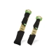 ZFISH - Chránič prútu Rod Protector veľ. S 80-180 cm