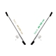 ZFISH - Chránič prútu Rod Protector veľ. S 80-180 cm