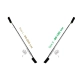 ZFISH - Chránič prútu Rod Protector veľ. S 80-180 cm