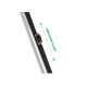 ZFISH - Chránič prútu Rod Protector veľ. S 80-180 cm