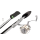 ZFISH - Chránič prútu Rod Protector veľ. S 80-180 cm