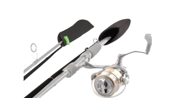 ZFISH - Chránič prútu Rod Protector veľ. S 80-180 cm