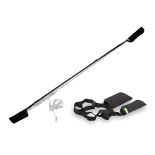 ZFISH - Chránič prútu Rod Protector veľ. S 80-180 cm