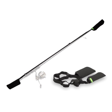 ZFISH - Chránič prútu Rod Protector veľ. S 80-180 cm