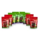 ZFISH - Chytacie pelety Carp & Feeder Sweet Corn 8 mm 200 g