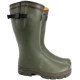 ZFISH - Čižmy Bigfoot Boots veľ. 42