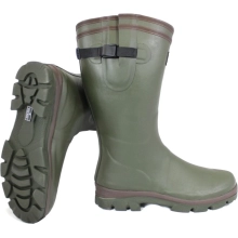 ZFISH - Čižmy Bigfoot Boots veľ. 42