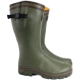 ZFISH - Čižmy Bigfoot Boots veľ. 45