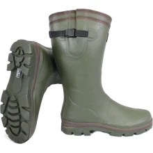 ZFISH - Čižmy Bigfoot Boots veľ. 45