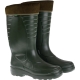 ZFISH - Čižmy Greenstep Boots veľ. 41