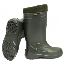 ZFISH - Čižmy Greenstep Boots veľ. 42