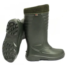 ZFISH - Čižmy Greenstep Boots veľ. 42