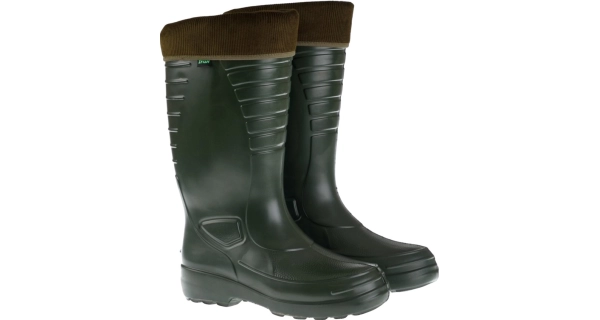 ZFISH - Čižmy Greenstep Boots veľ. 43