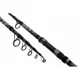 ZFISH - Combo 2x Prút Kingstone 3,6 m 3,5 lb + Puzdro zadarmo!