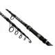 ZFISH - Combo 2x Prút Kingstone 3,6 m 3,5 lb + Puzdro zadarmo!