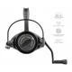 ZFISH - Combo Prút Black Stalker 10 ft 3 lb + Navijak Fusion X 6000